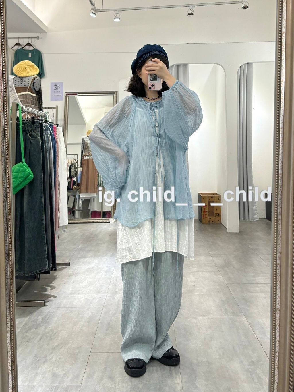 LINE_ALBUM_4-3🆕_240425_266