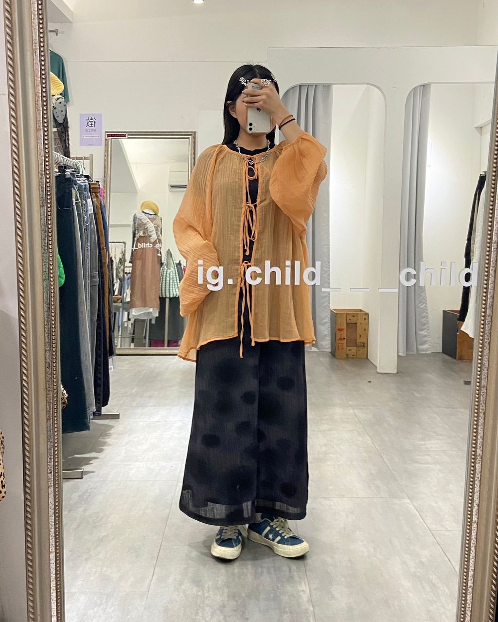 LINE_ALBUM_4-3🆕_240426_7