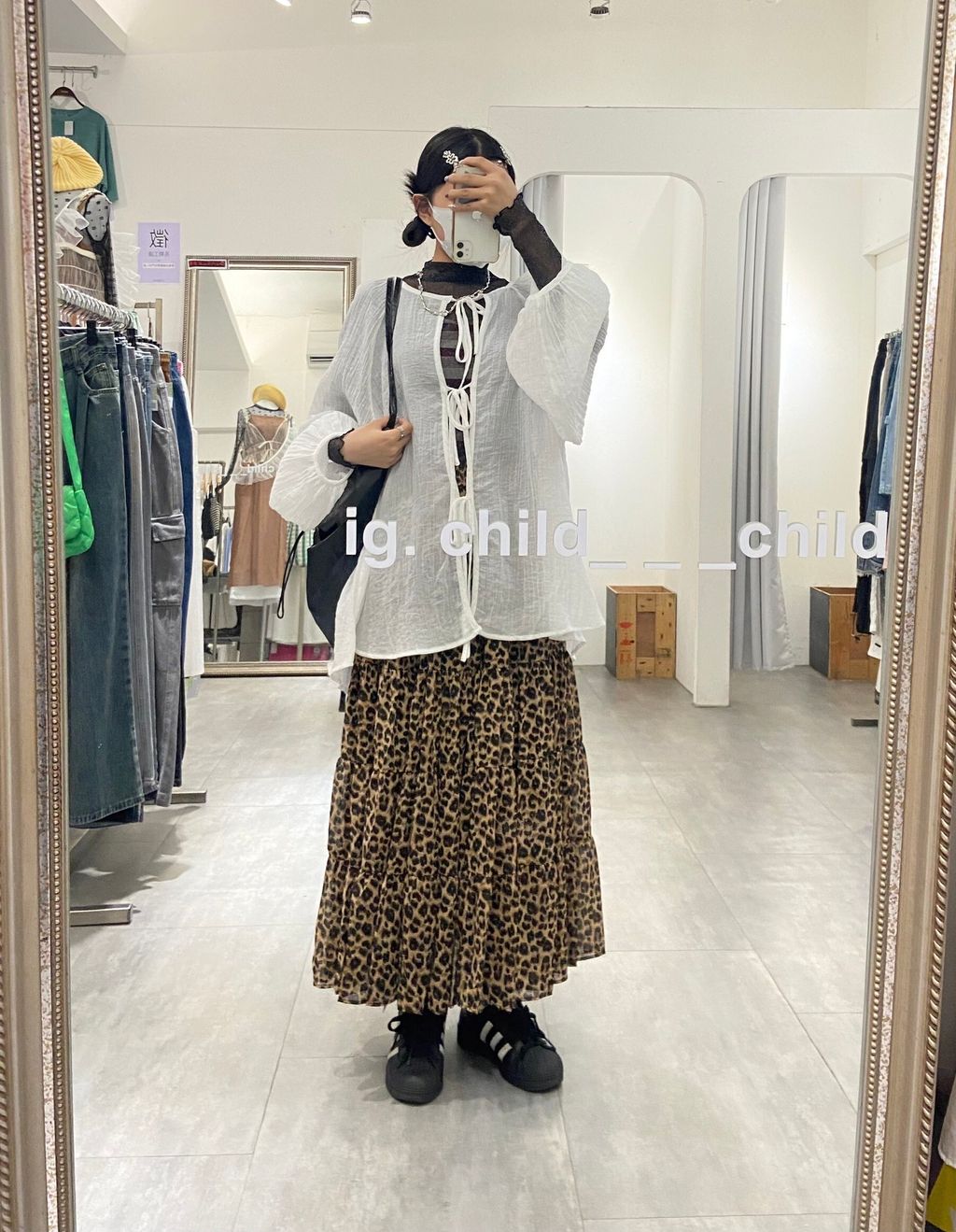 LINE_ALBUM_4-3🆕_240426_81