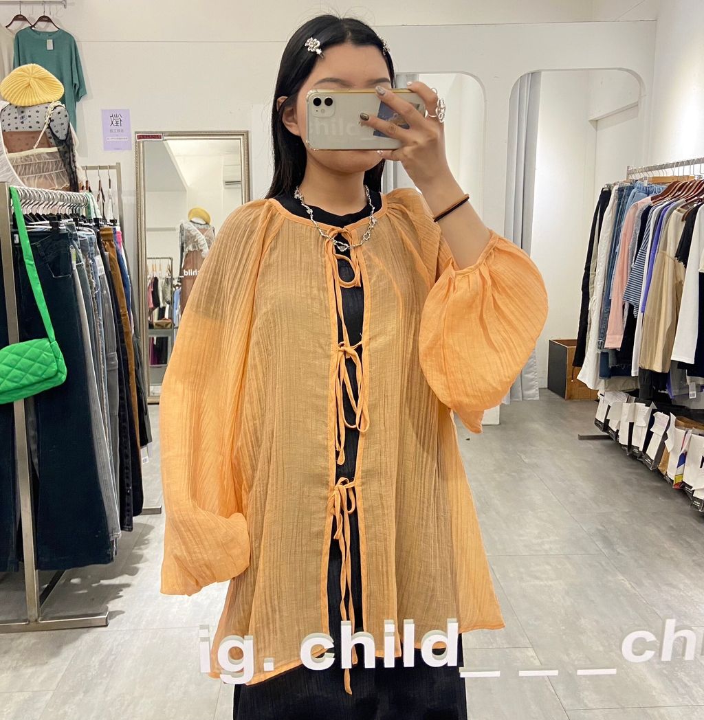 LINE_ALBUM_4-3🆕_240426_8