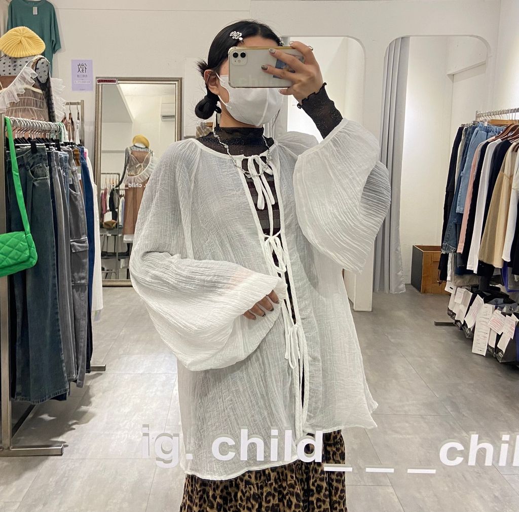 LINE_ALBUM_4-3🆕_240426_83