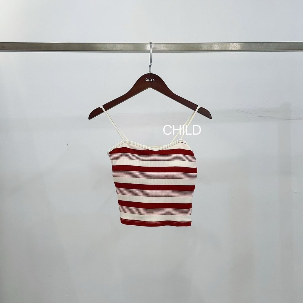 LINE_ALBUM_4-3平拍_240426_51