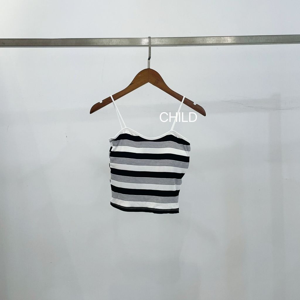 LINE_ALBUM_4-3平拍_240426_49