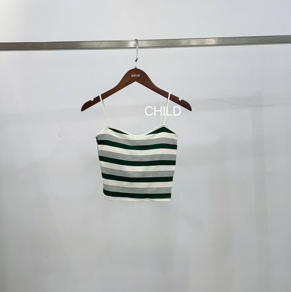 LINE_ALBUM_4-3平拍_240426_50