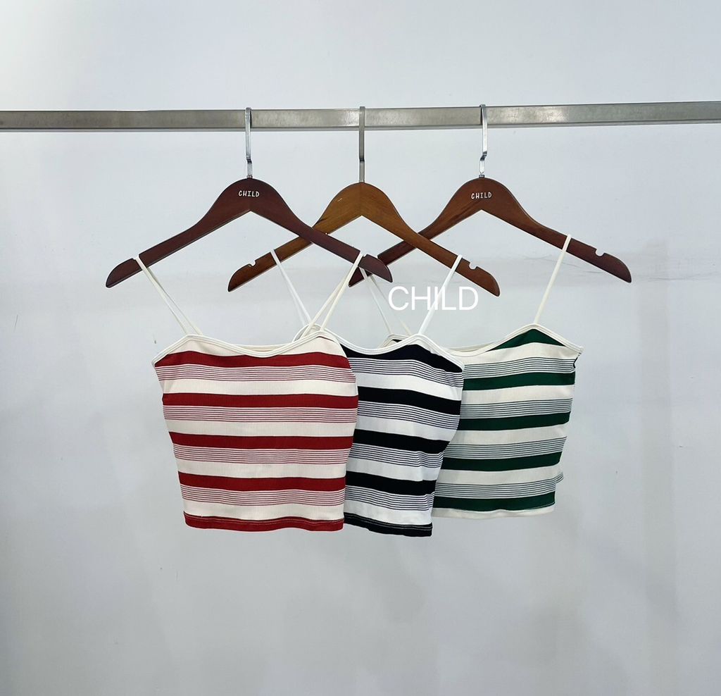 LINE_ALBUM_4-3平拍_240426_52