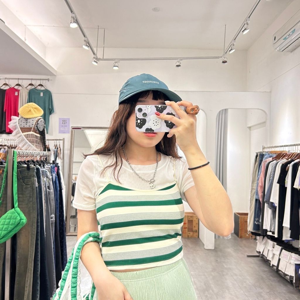 LINE_ALBUM_4-3🆕_240425_119