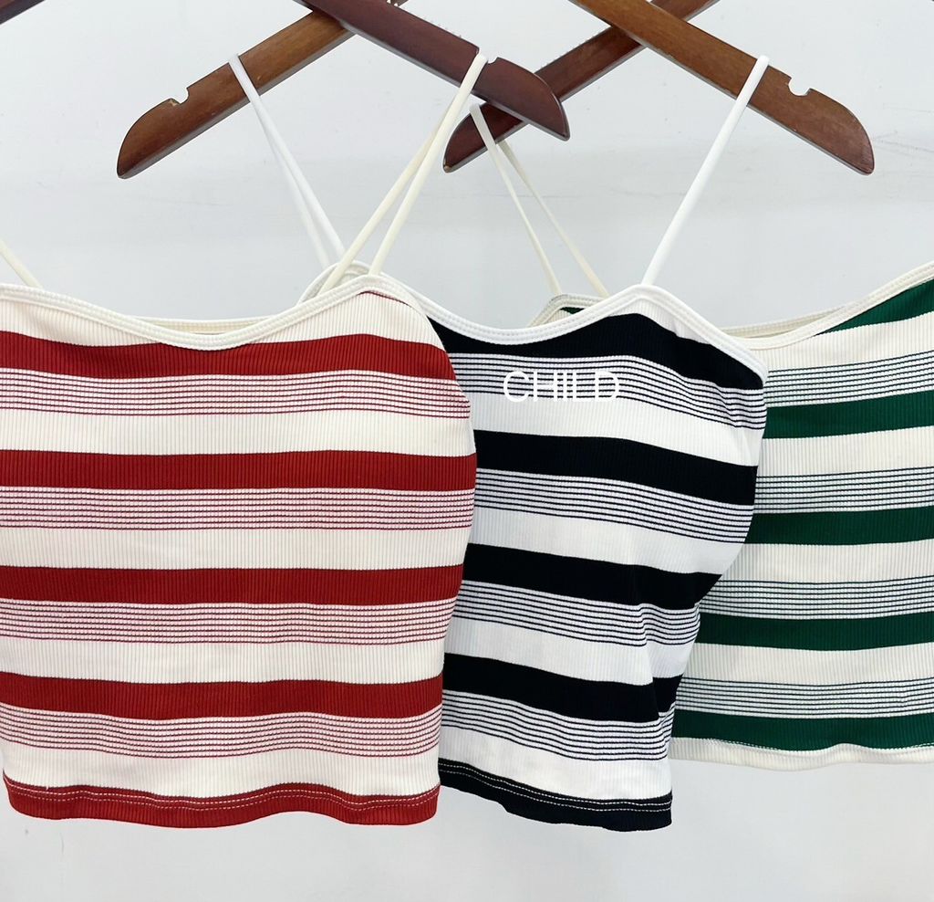 LINE_ALBUM_4-3平拍_240426_53