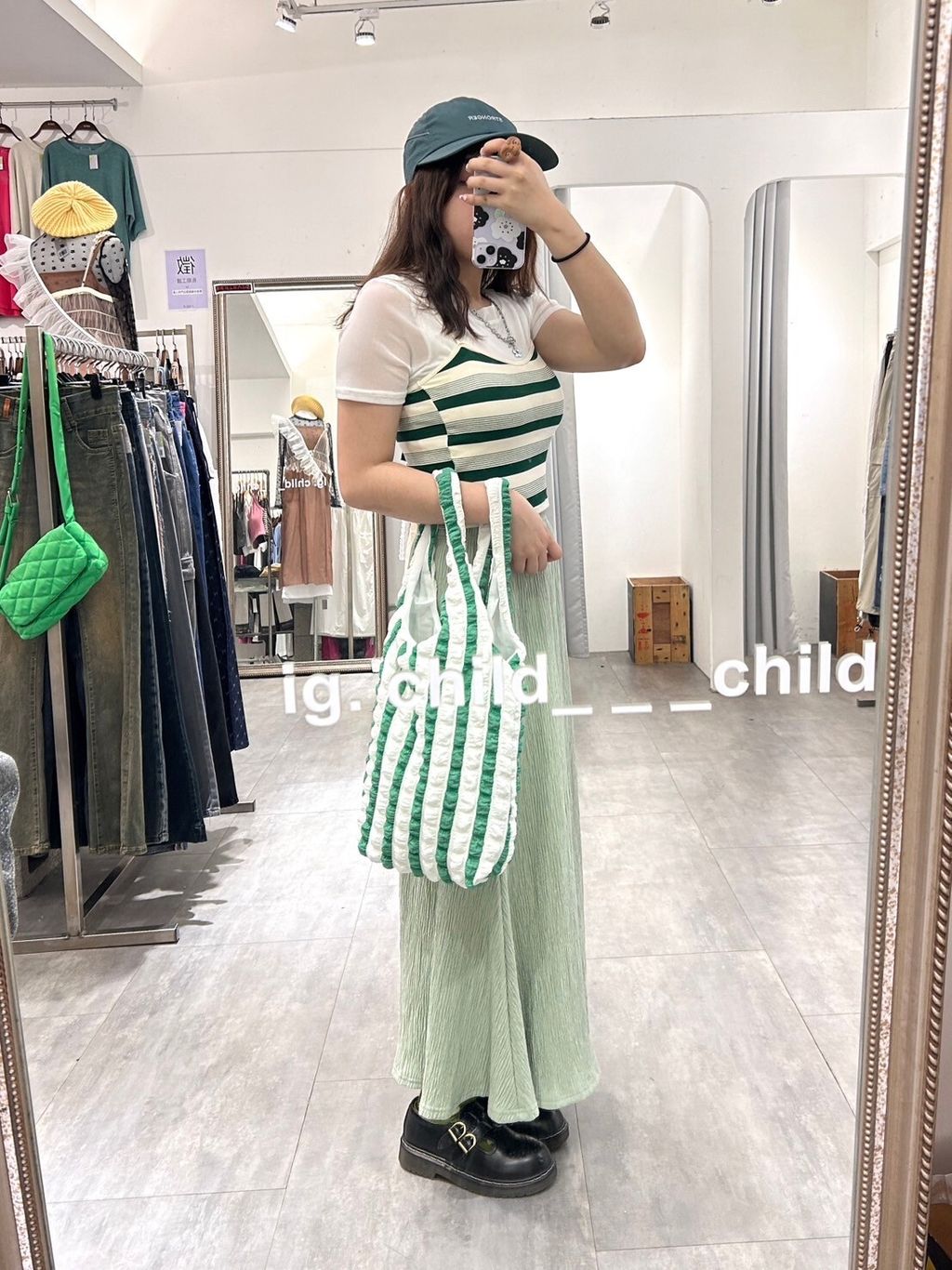 LINE_ALBUM_4-3🆕_240425_116