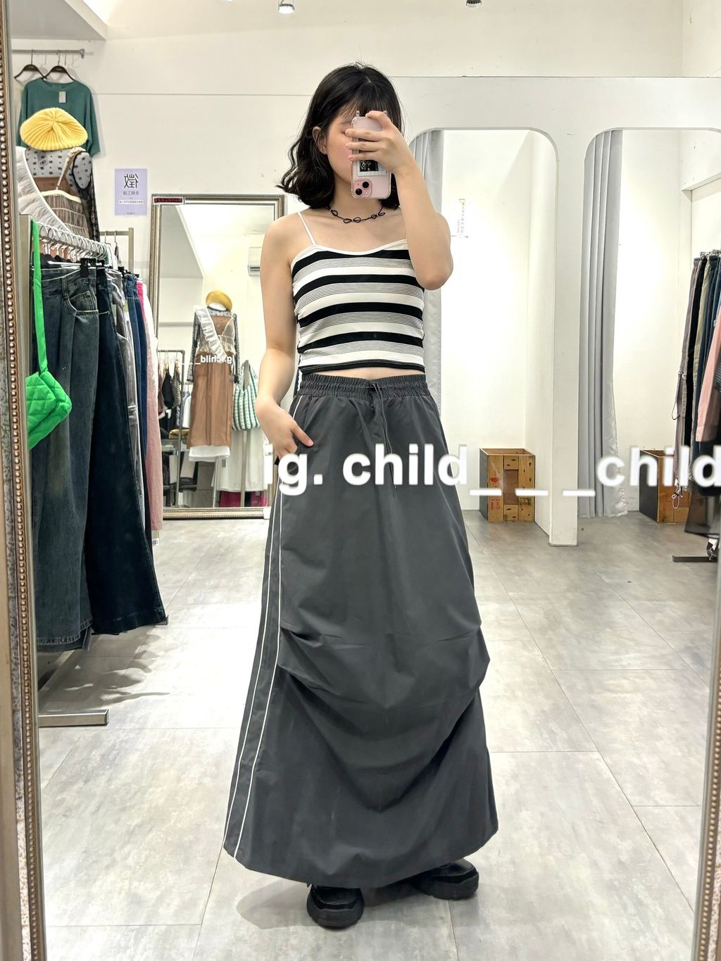 LINE_ALBUM_4-3🆕_240425_204