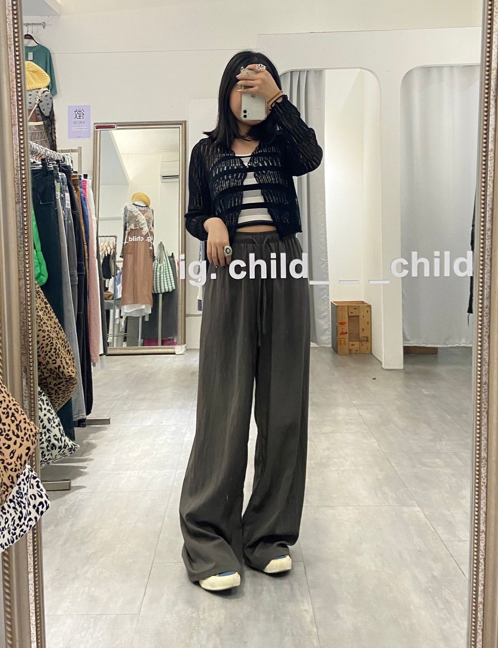 LINE_ALBUM_4-3🆕_240426_47