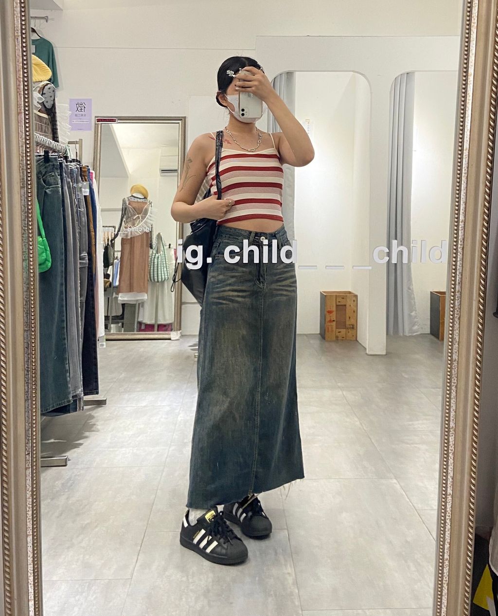 LINE_ALBUM_4-3🆕_240426_96