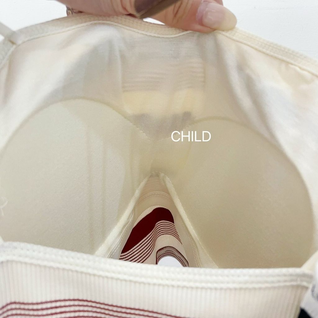 LINE_ALBUM_4-3平拍_240426_54