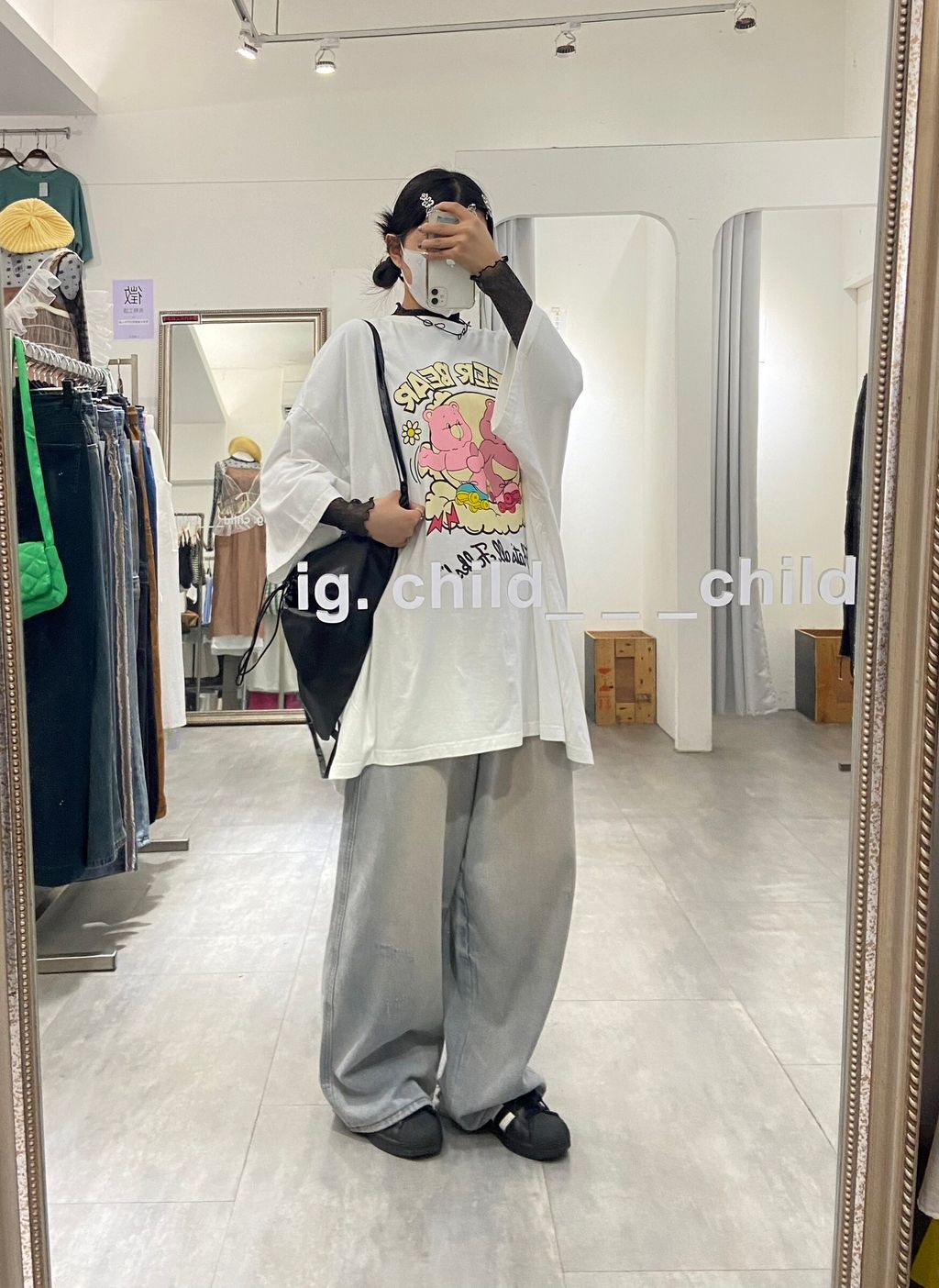 LINE_ALBUM_🇰🇷4-3_240426_103