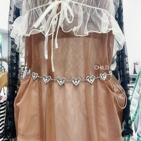 51457E0D-5B19-4E9E-928C-74DFD25182DA