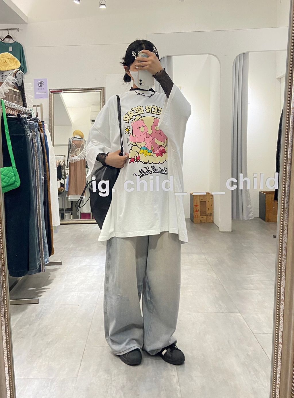LINE_ALBUM_🇰🇷4-3_240426_102