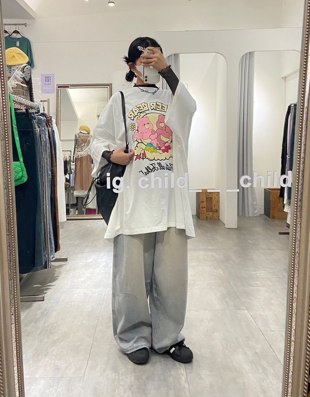 LINE_ALBUM_🇰🇷4-3_240426_101