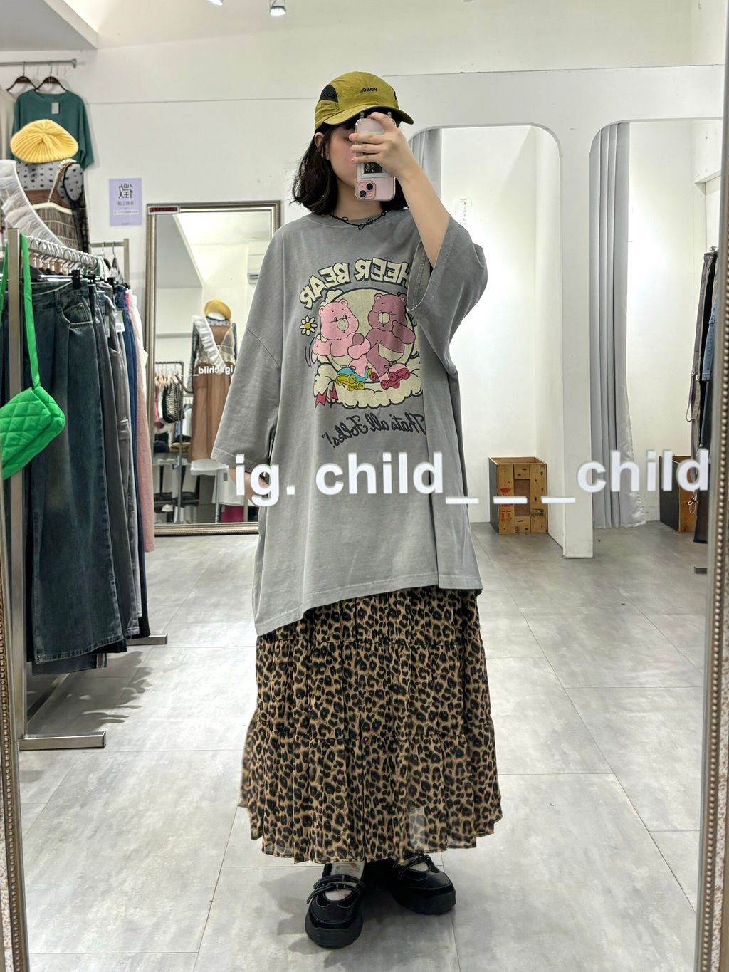 LINE_ALBUM_🇰🇷4-3_240426_47