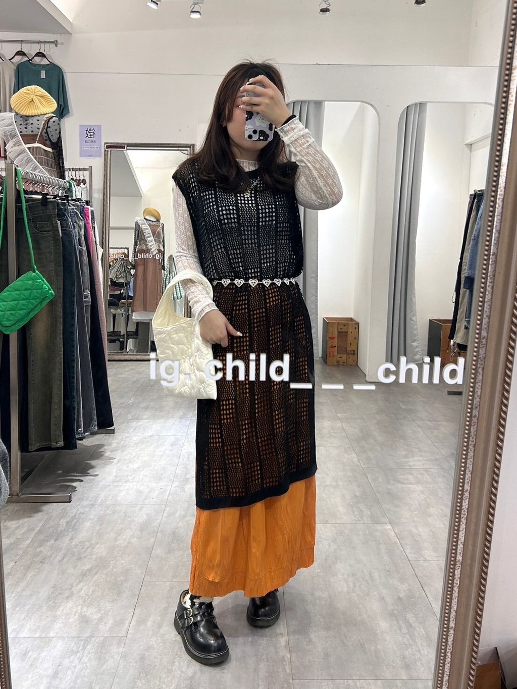 LINE_ALBUM_4-3🆕_240425_63