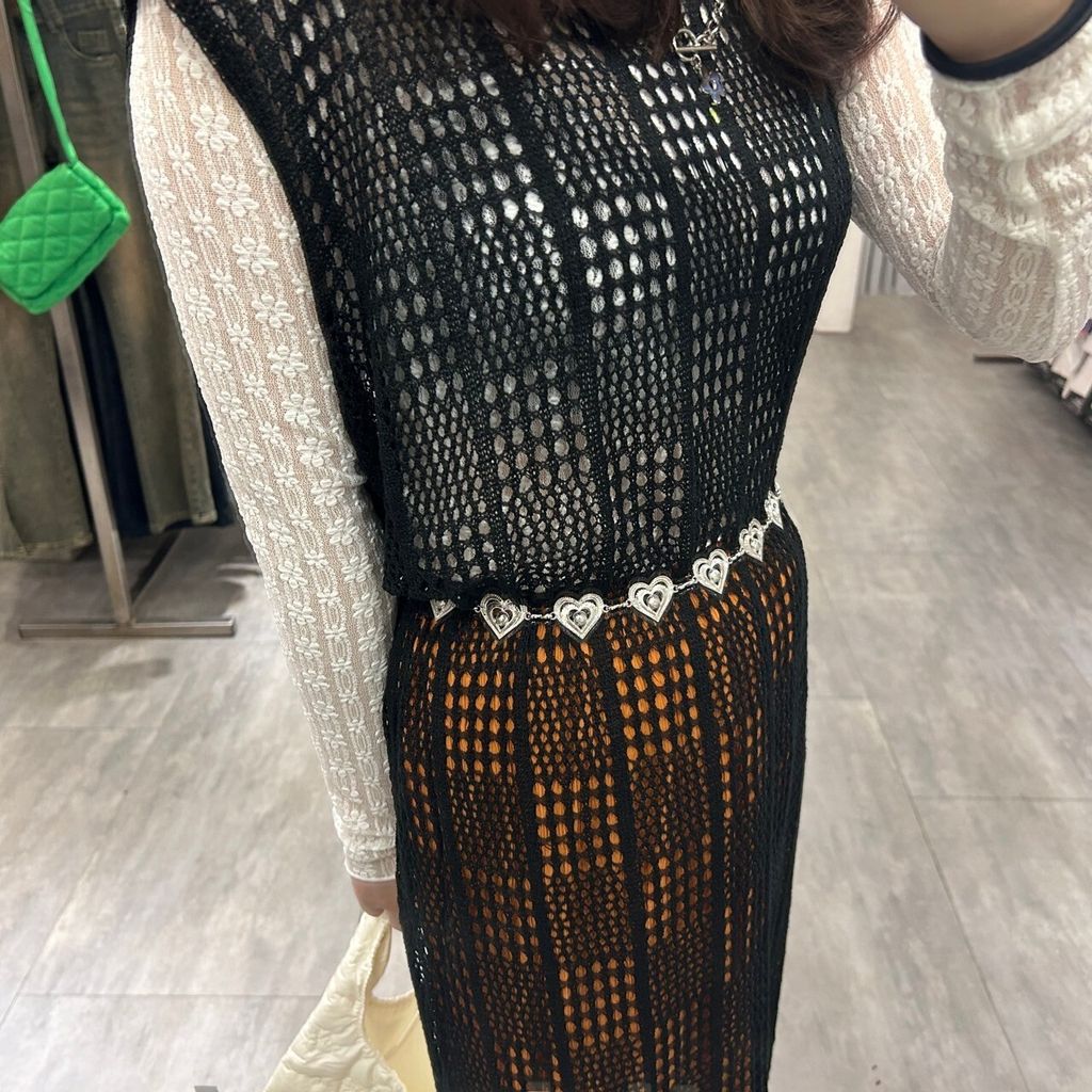 LINE_ALBUM_4-3🆕_240425_65