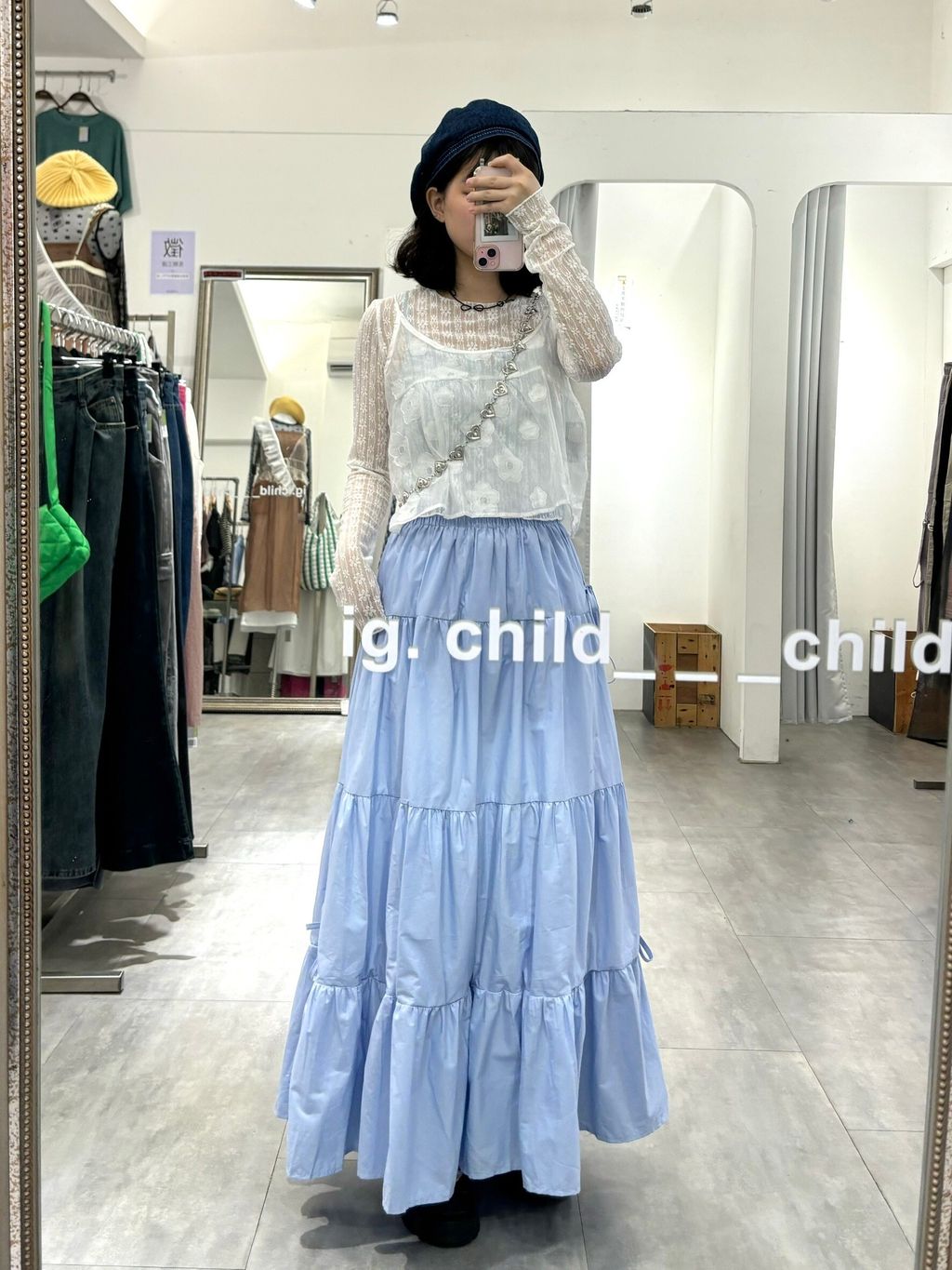 LINE_ALBUM_4-3🆕_240425_209