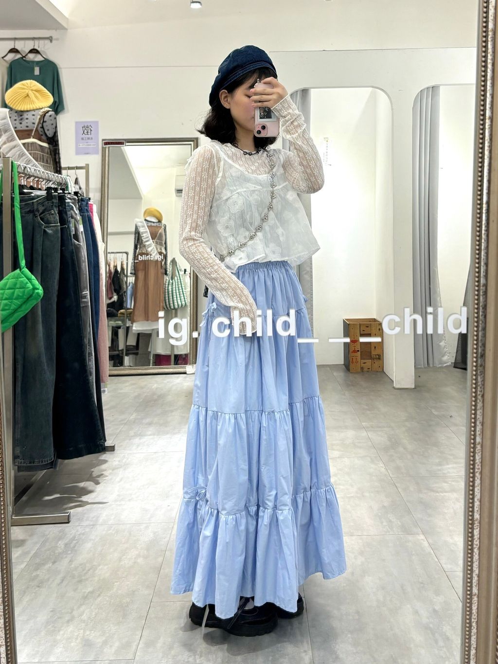 LINE_ALBUM_4-3🆕_240425_210