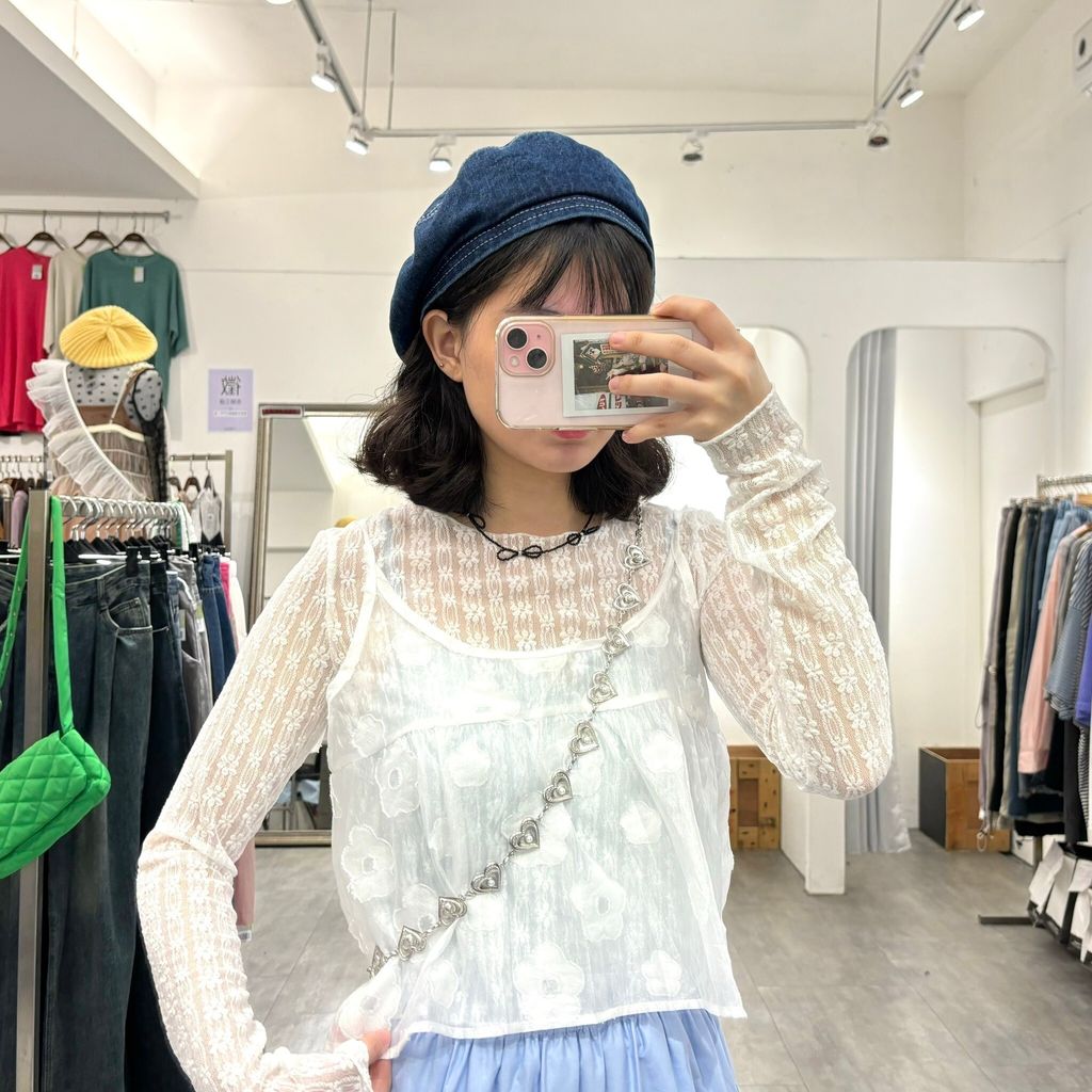 LINE_ALBUM_4-3🆕_240425_212