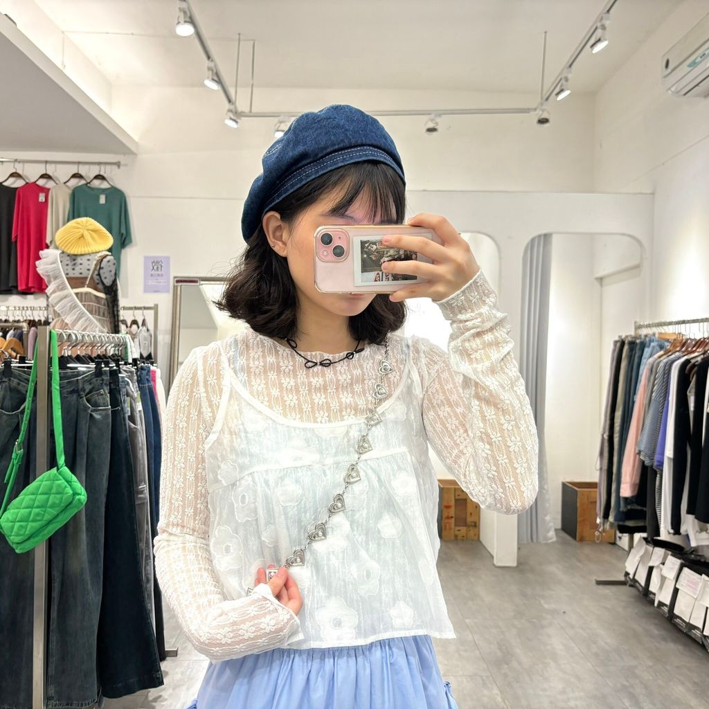 LINE_ALBUM_4-3🆕_240425_213