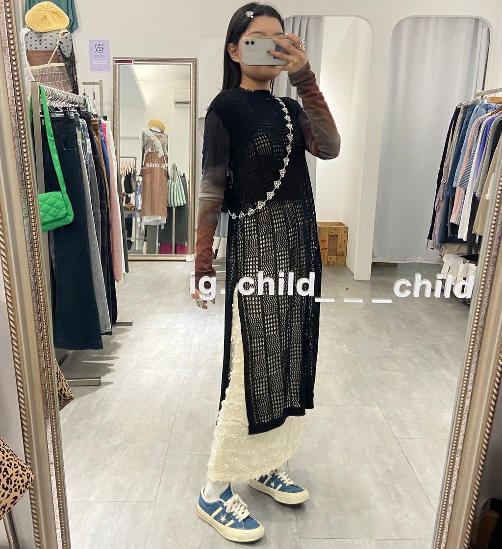 LINE_ALBUM_4-3🆕_240426_61