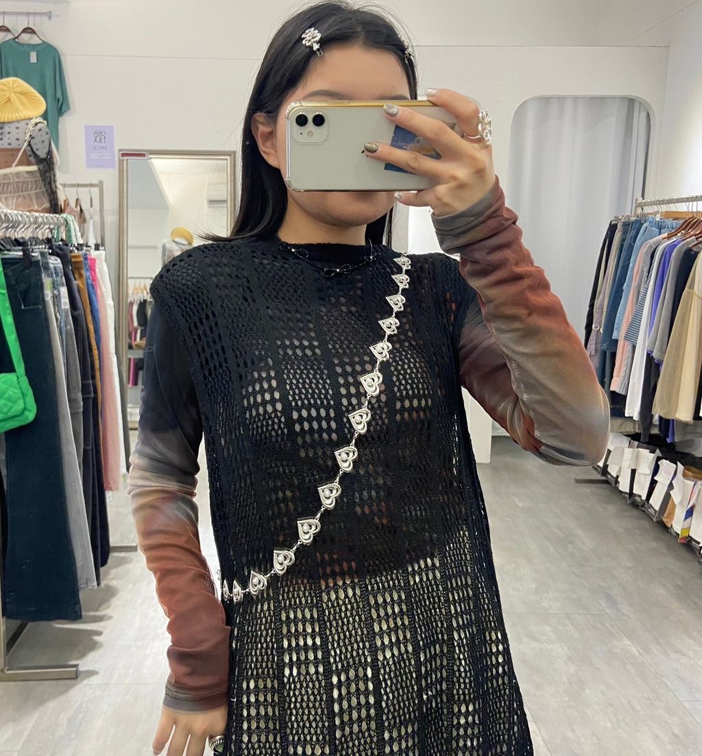 LINE_ALBUM_4-3🆕_240426_63