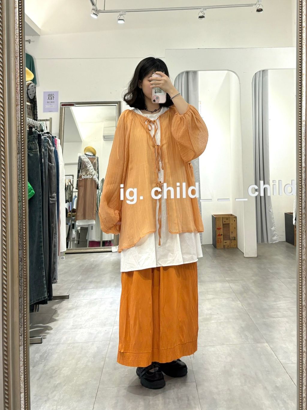 LINE_ALBUM_4-3🆕_240425_258