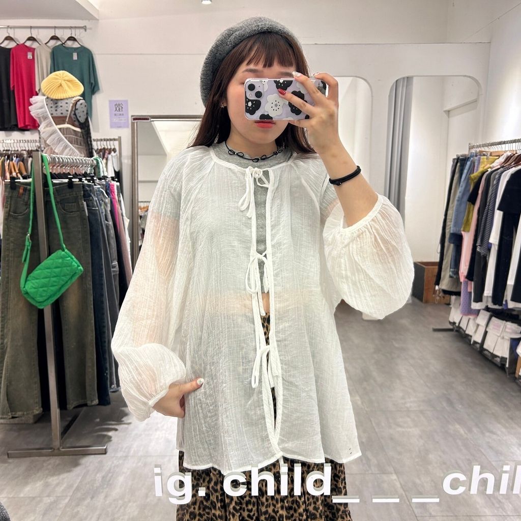 LINE_ALBUM_4-3🆕_240425_56