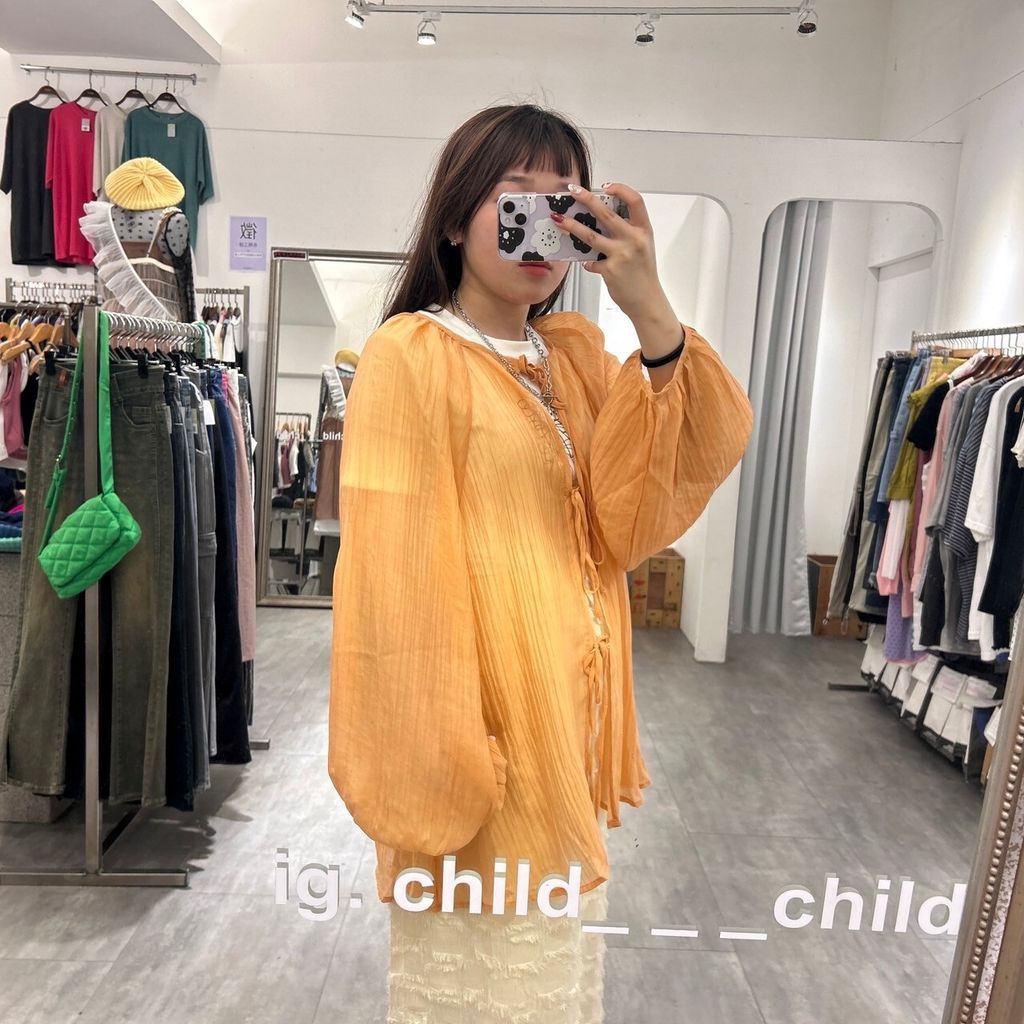 LINE_ALBUM_4-3🆕_240425_12