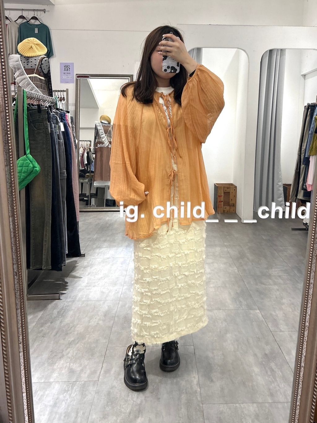 LINE_ALBUM_4-3🆕_240425_15