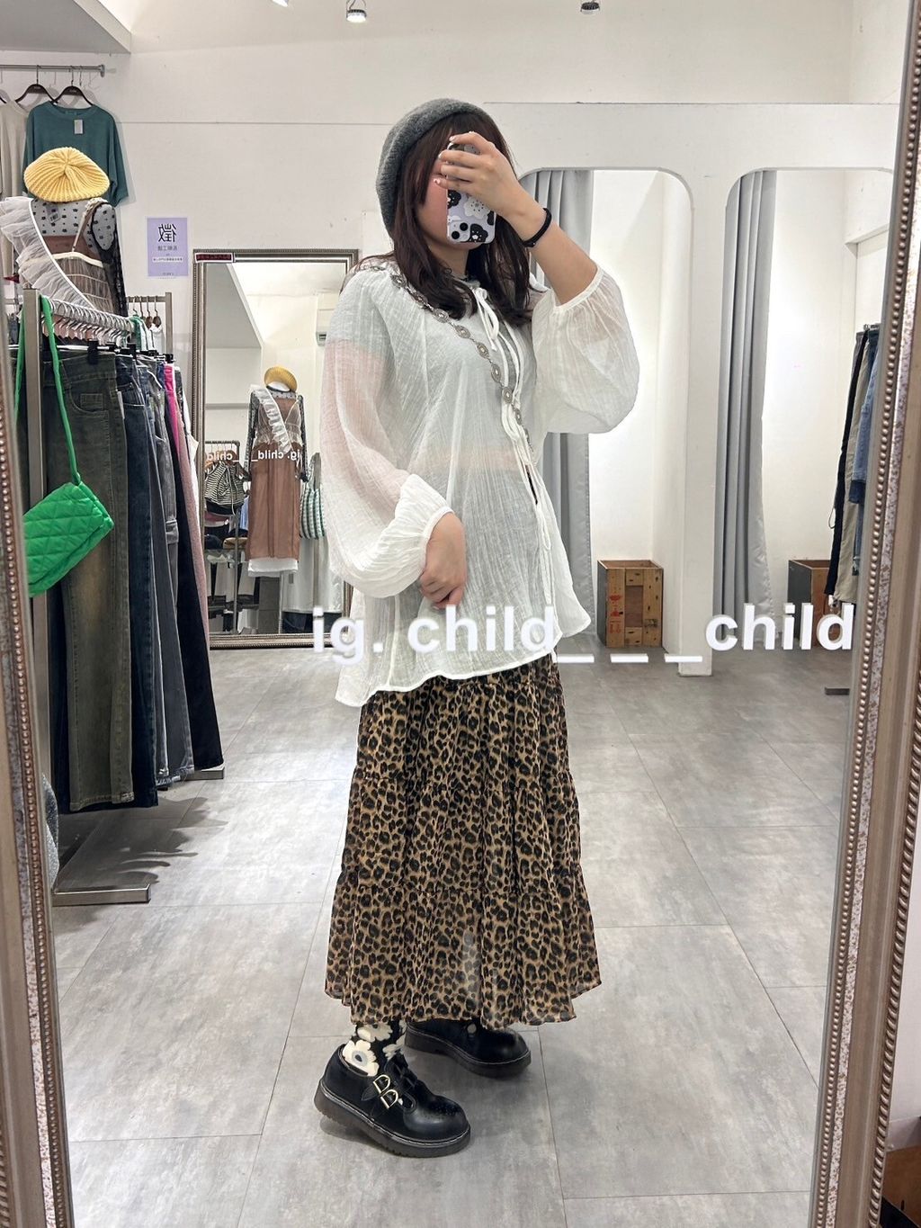 LINE_ALBUM_4-3🆕_240425_57