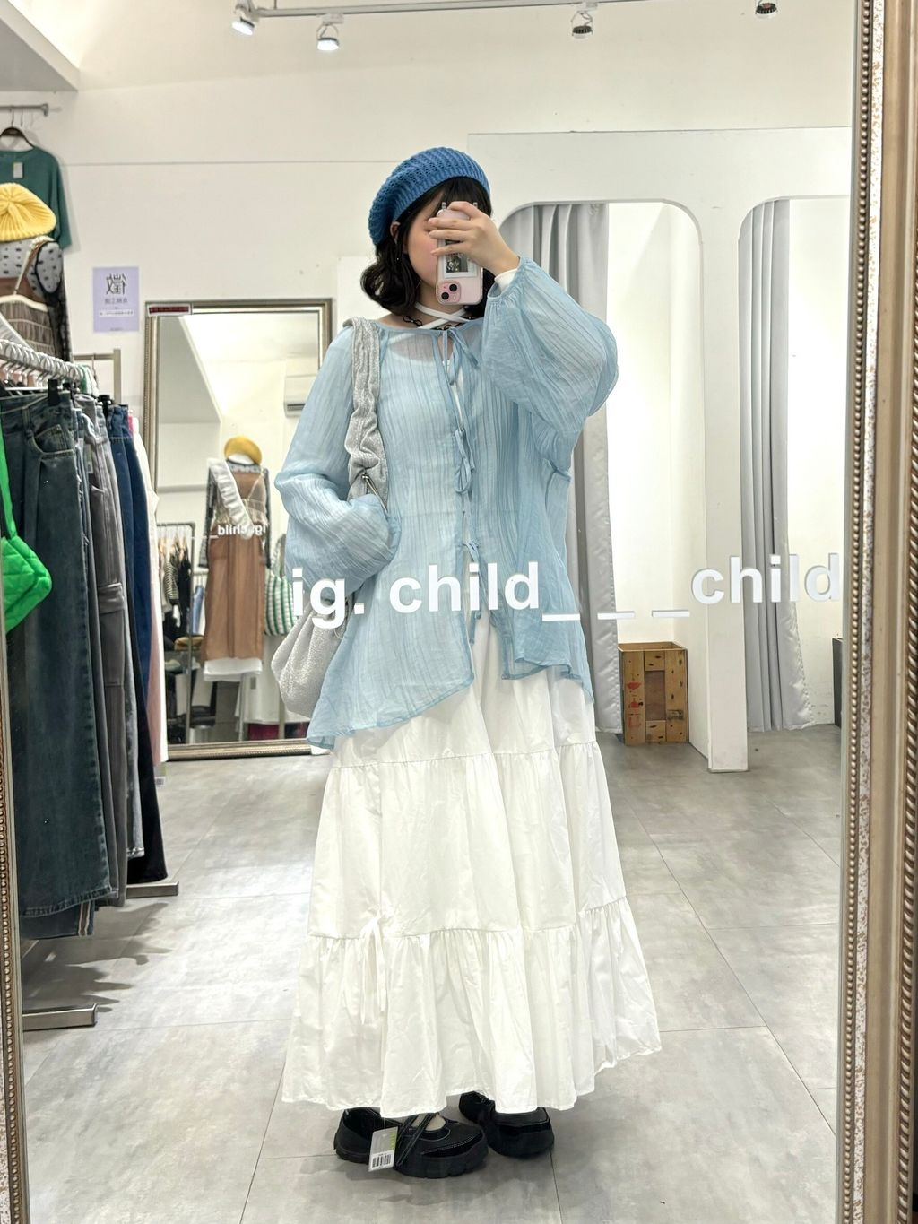 LINE_ALBUM_4-3🆕_240425_222