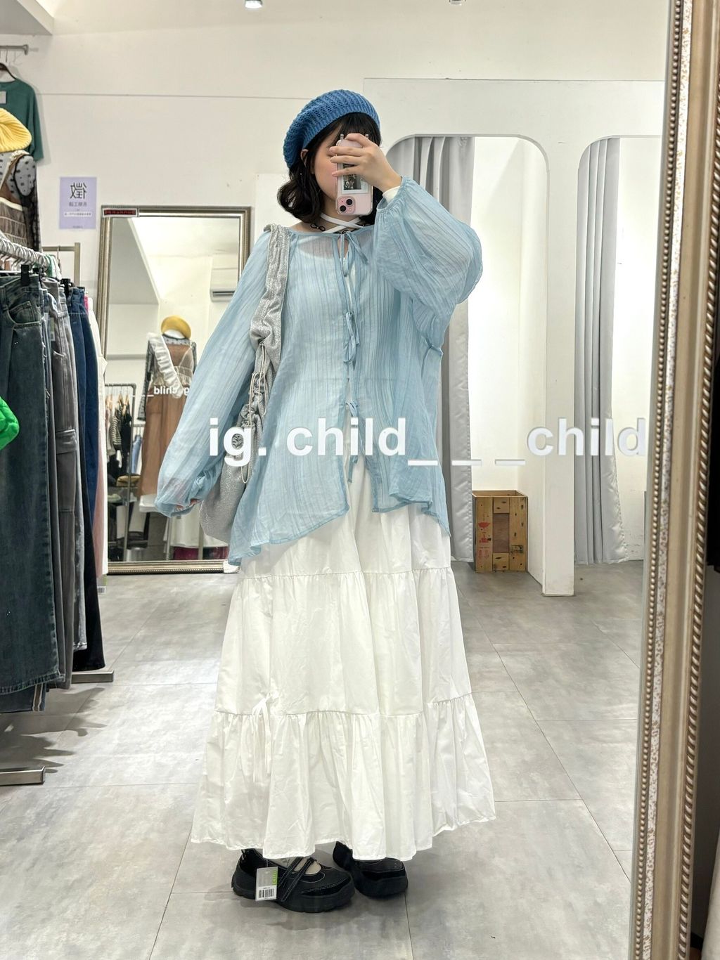 LINE_ALBUM_4-3🆕_240425_221