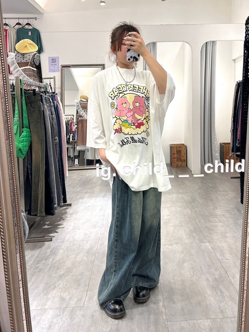 LINE_ALBUM_🇰🇷4-3_240426_24