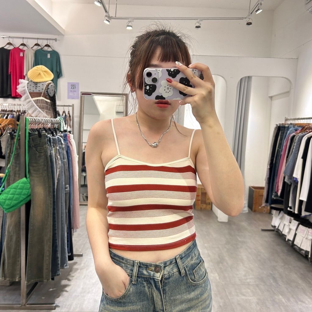 LINE_ALBUM_4-3🆕_240425_95