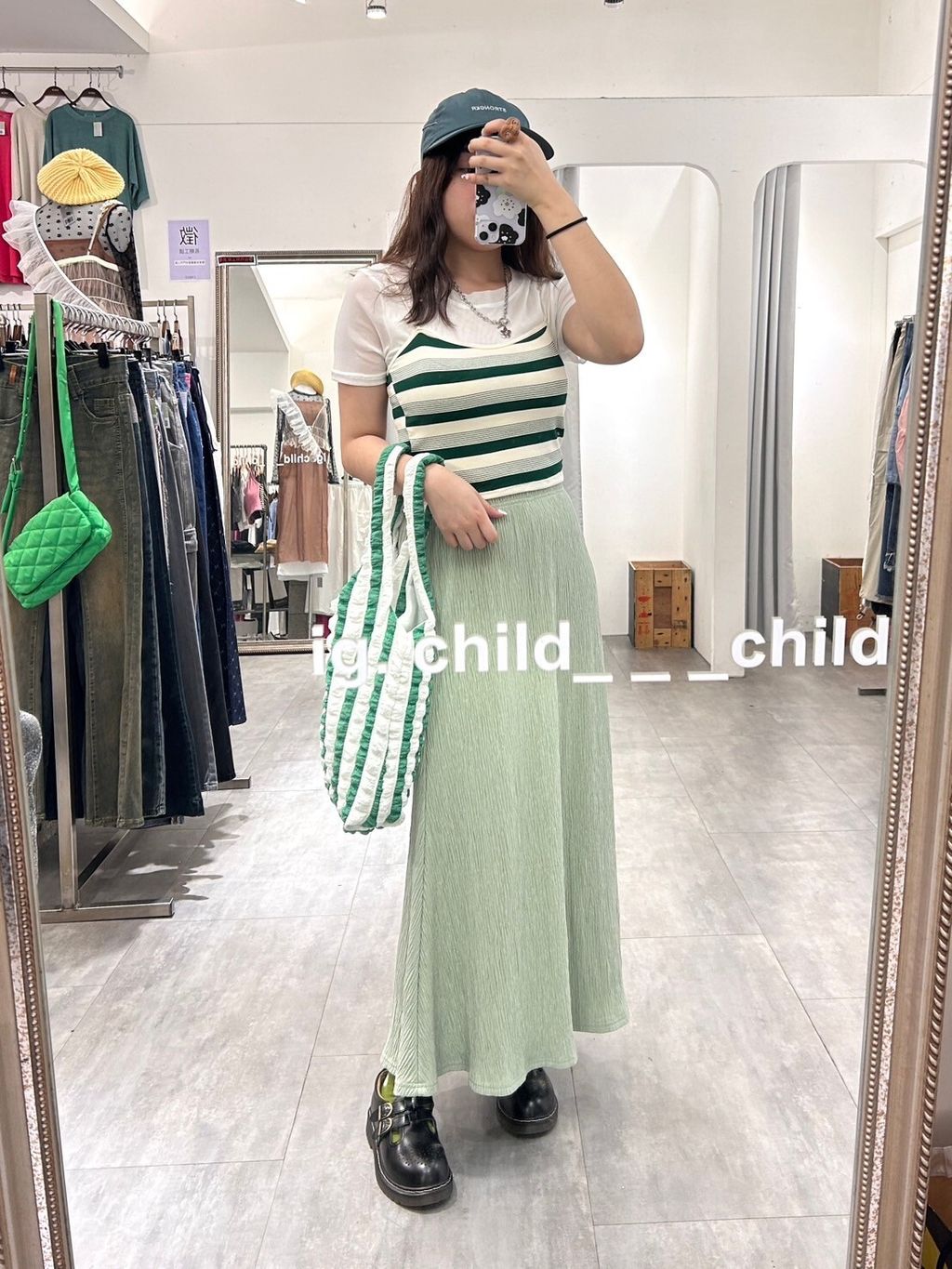 LINE_ALBUM_4-3🆕_240425_117