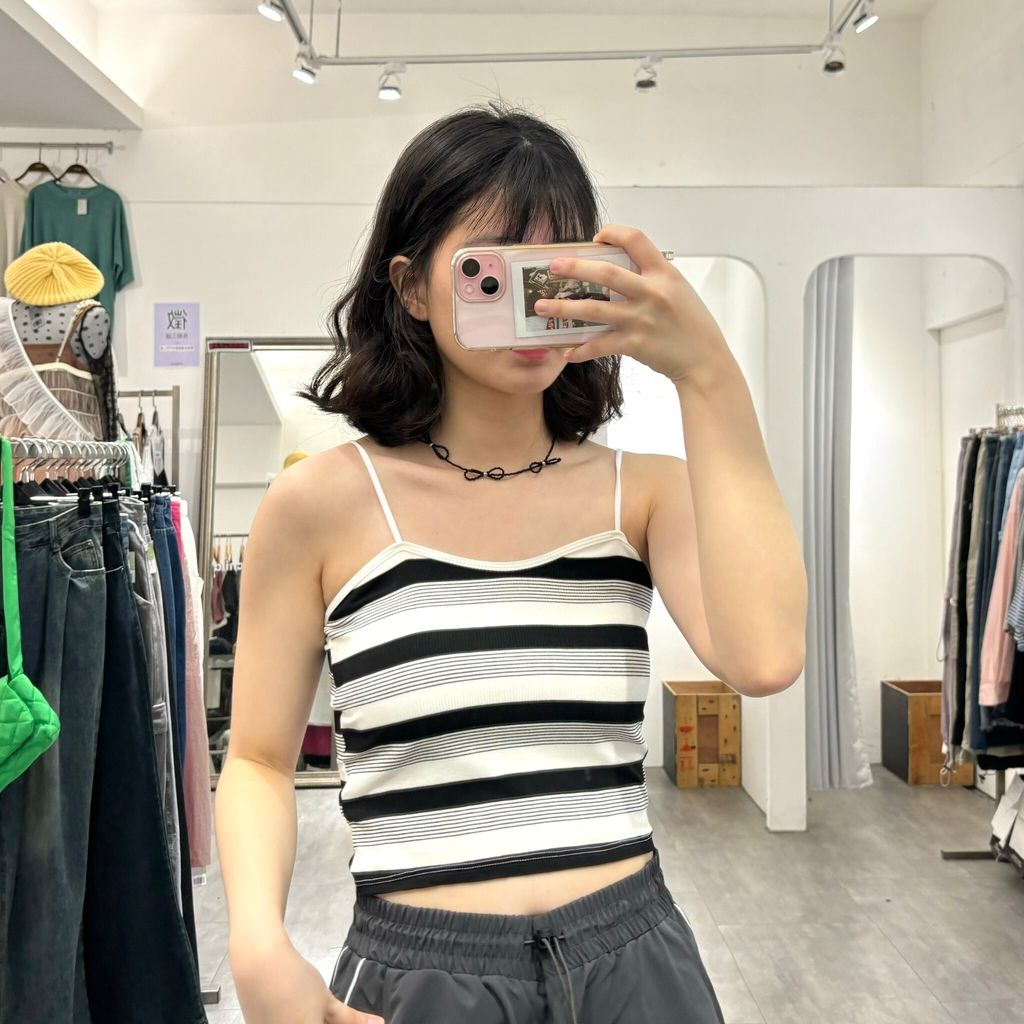 LINE_ALBUM_4-3🆕_240425_202