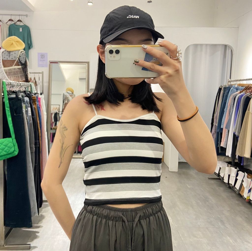 LINE_ALBUM_4-3🆕_240426_52