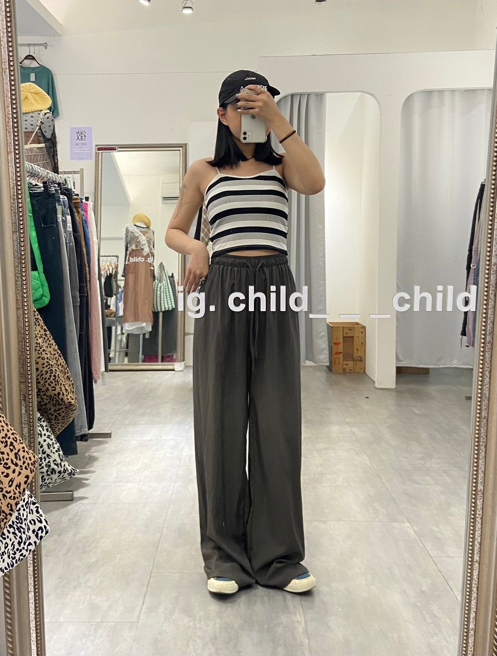 LINE_ALBUM_4-3🆕_240426_51