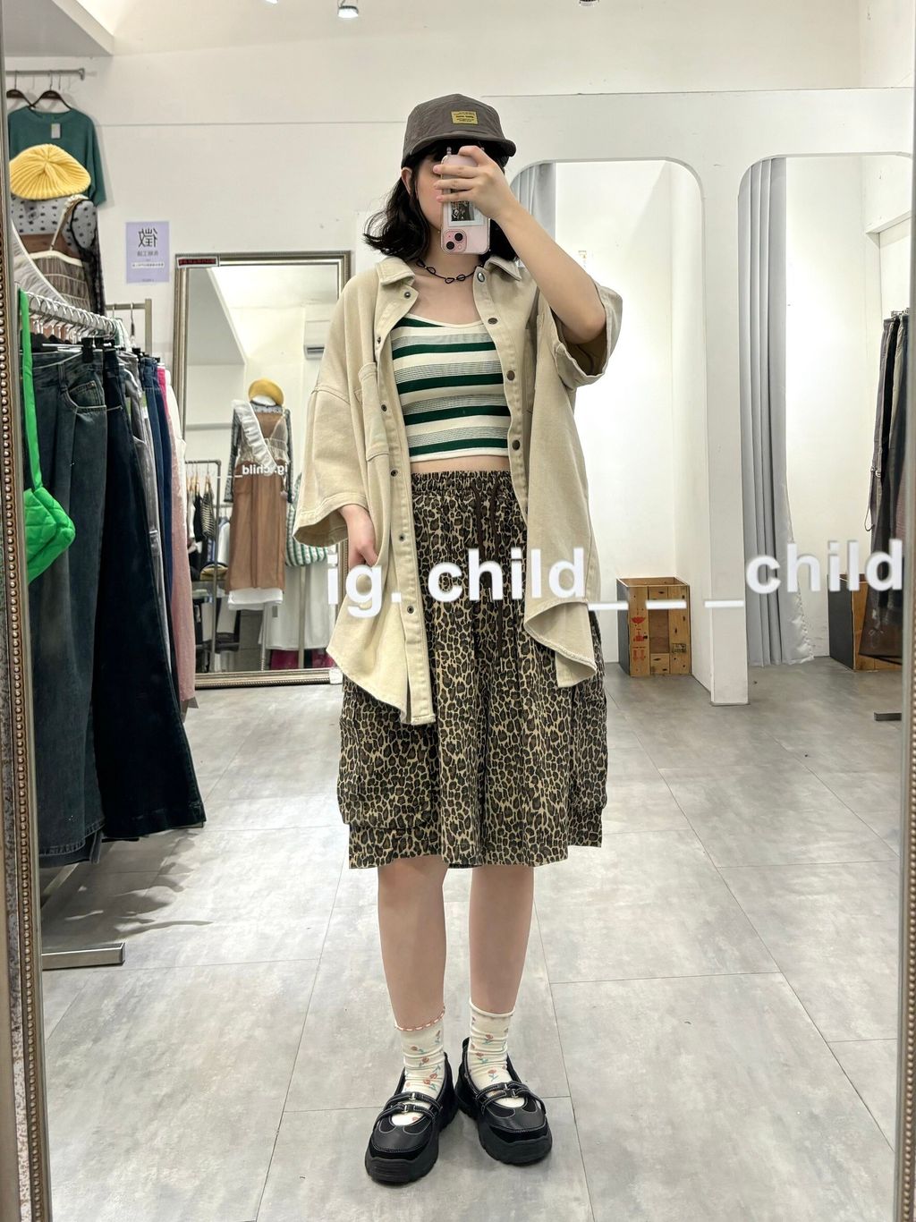 LINE_ALBUM_4-3🆕_240425_176
