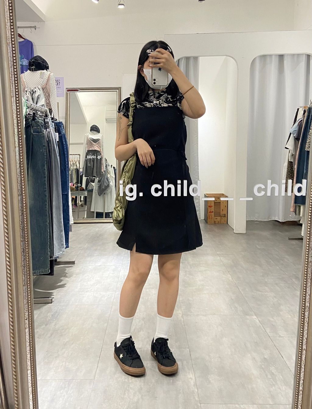 LINE_ALBUM_5-1_240513_88