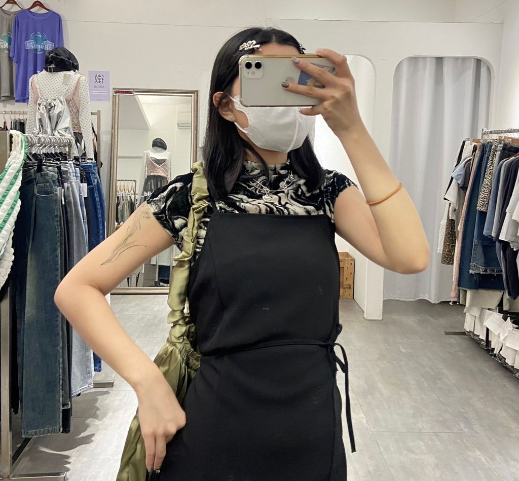 LINE_ALBUM_5-1_240513_91