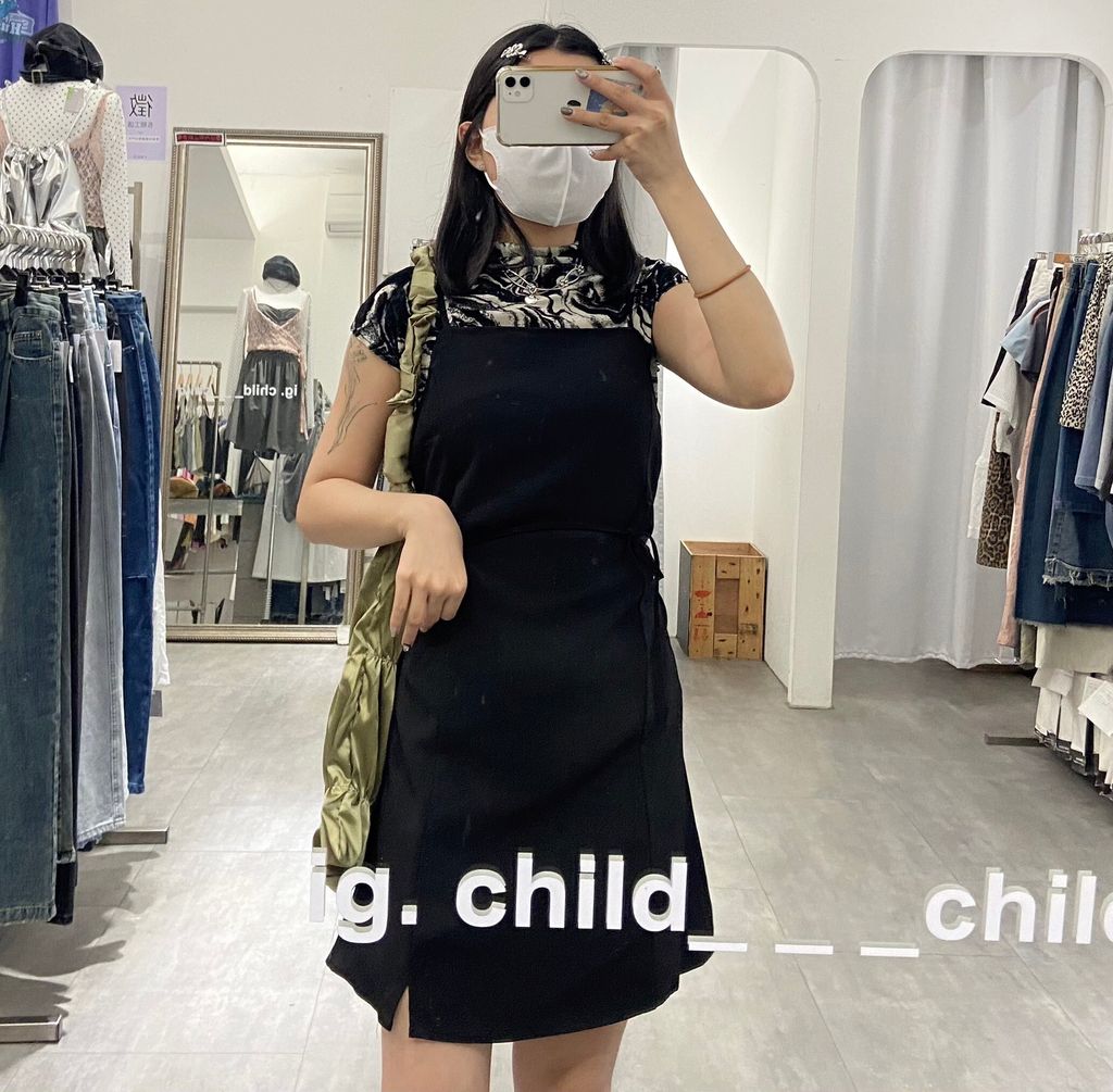 LINE_ALBUM_5-1_240513_90