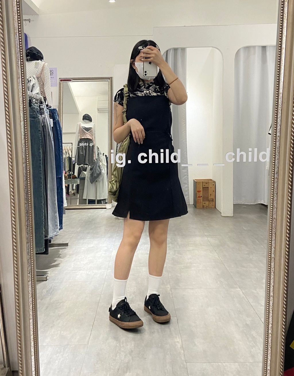 LINE_ALBUM_5-1_240513_89