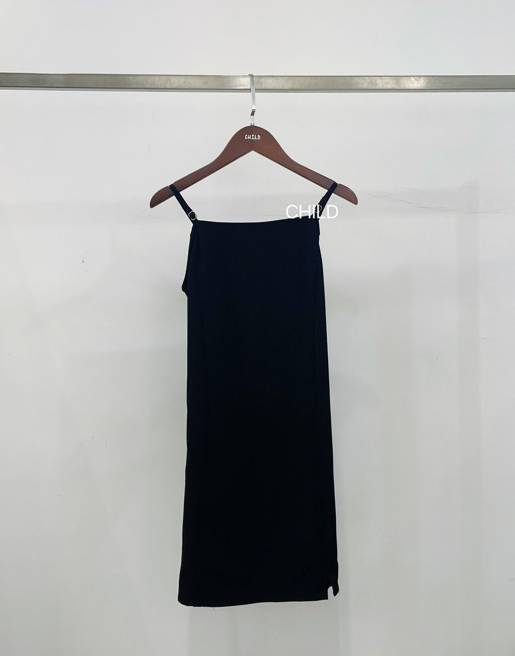 LINE_ALBUM_5-1新品平拍_240513_8