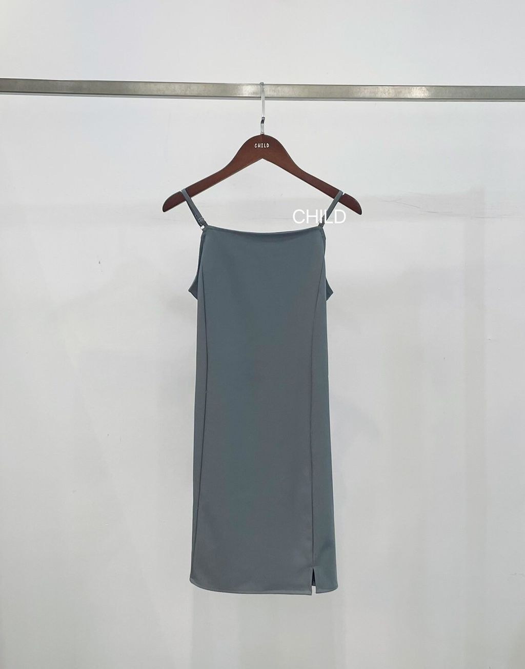 LINE_ALBUM_5-1新品平拍_240513_7