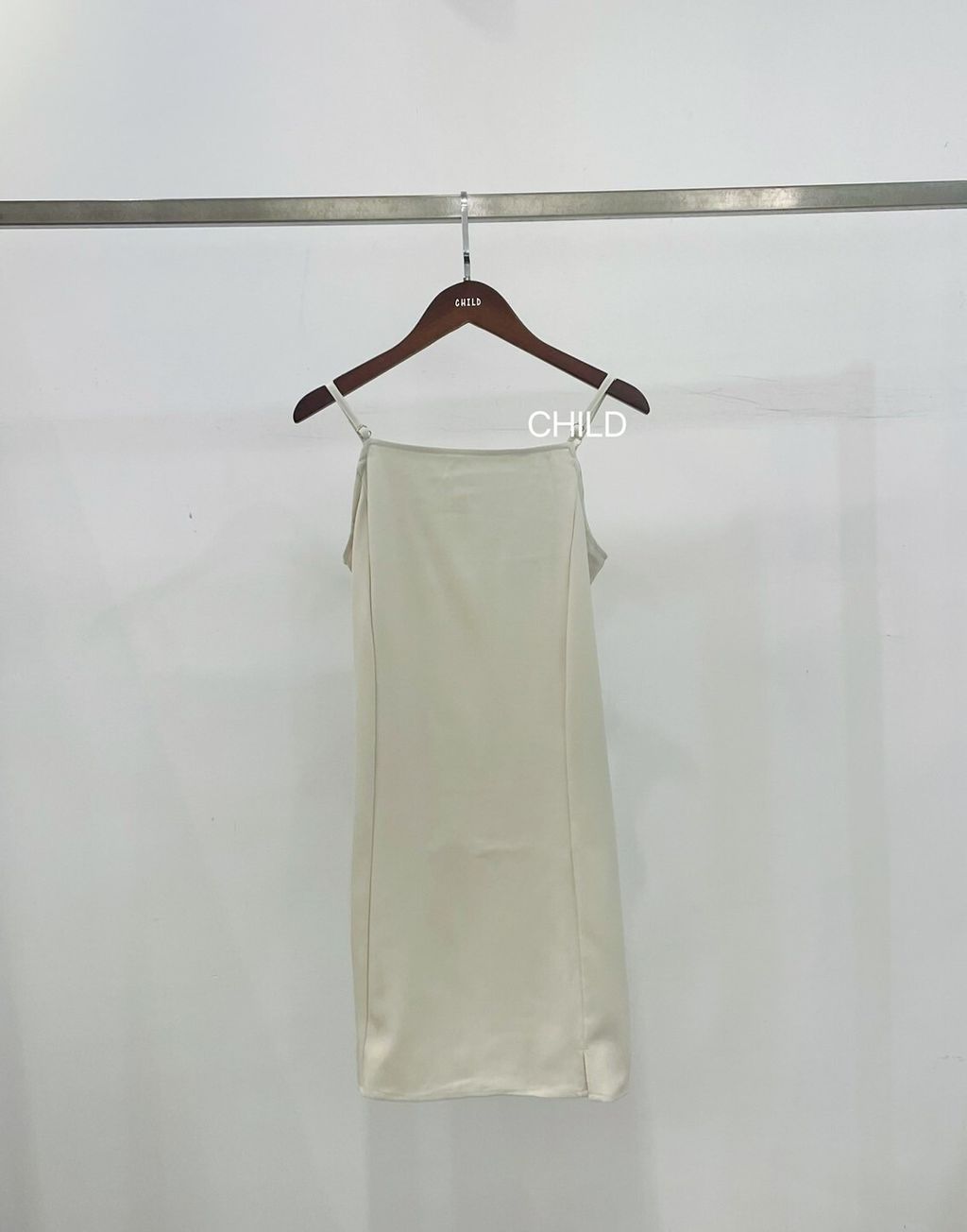 LINE_ALBUM_5-1新品平拍_240513_6